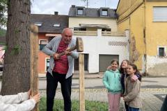 Bienenhotels_09062022-9