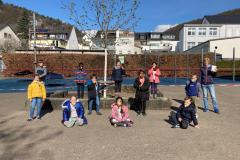 Klasse2000_April_2021-21