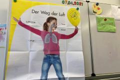 Klasse2000_April_2021-4