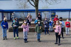 Klasse2000_Kl.1a-3