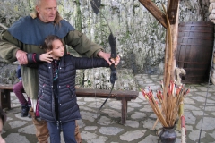Klassenfahrt_Cochem_oktober_2019-115