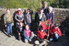 Klassenfahrt_Cochem_oktober_2019-2