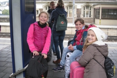 Klassenfahrt_Cochem_oktober_2019-22