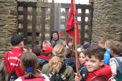 Klassenfahrt_Cochem_oktober_2019-49