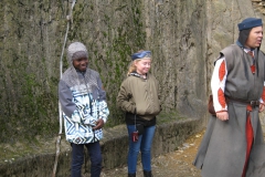 Klassenfahrt_Cochem_oktober_2019-78