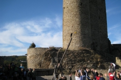 Klassenfahrt_Cochem_oktober_2019-9
