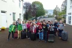 Klassenfahrt_Oktober_2019-12