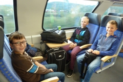 Klassenfahrt_Oktober_2019-2