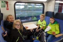 Klassenfahrt_Oktober_2019-5
