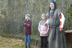 Klassenfahrt_Oktober_2019-85