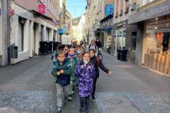 Kulturwandertag_06102022-1