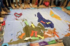 Kulturwandertag_06102022-10