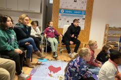 Kulturwandertag_06102022-13