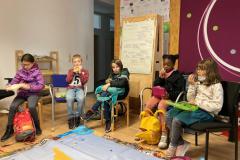 Kulturwandertag_06102022-2