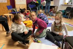 Kulturwandertag_06102022-20