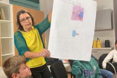 Kulturwandertag_06102022-32