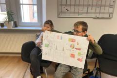 Kulturwandertag_06102022-35