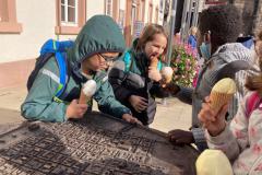 Kulturwandertag_06102022-37