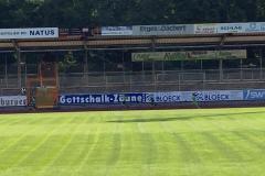 Leichtathletiksportfest_12072022-1