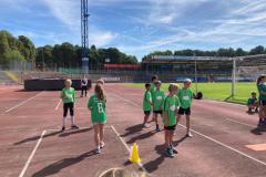 Leichtathletiksportfest_12072022-12