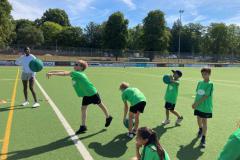 Leichtathletiksportfest_12072022-13