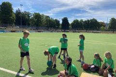 Leichtathletiksportfest_12072022-14