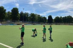 Leichtathletiksportfest_12072022-18