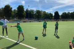 Leichtathletiksportfest_12072022-19