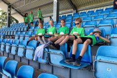Leichtathletiksportfest_12072022-20