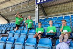 Leichtathletiksportfest_12072022-21