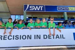 Leichtathletiksportfest_12072022-22