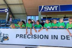 Leichtathletiksportfest_12072022-23