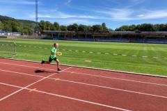 Leichtathletiksportfest_12072022-24