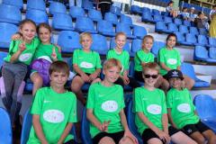 Leichtathletiksportfest_12072022-25
