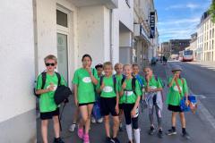 Leichtathletiksportfest_12072022-26