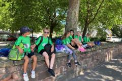 Leichtathletiksportfest_12072022-27