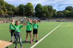 Leichtathletiksportfest_12072022-4