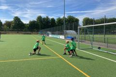 Leichtathletiksportfest_12072022-6