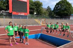 Leichtathletiksportfest_12072022-8