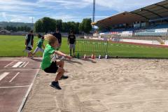 Leichtathletiksportfest_12072022-9