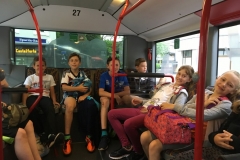 Leichtathletikspportfest_070618 (1) (Kopie)
