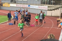 Leichtathletikspportfest_070618 (10) (Kopie)