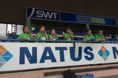 Leichtathletikspportfest_070618 (17) (Kopie)
