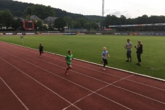 Leichtathletikspportfest_070618 (20) (Kopie)