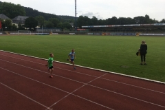 Leichtathletikspportfest_070618 (21) (Kopie)