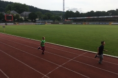 Leichtathletikspportfest_070618 (22) (Kopie)