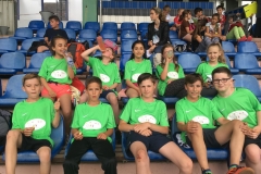 Leichtathletikspportfest_070618 (28) (Kopie)