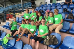 Leichtathletikspportfest_070618 (30) (Kopie)