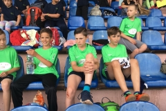Leichtathletikspportfest_070618 (5) (Kopie)