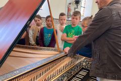 Musikprojekt_08092023-10